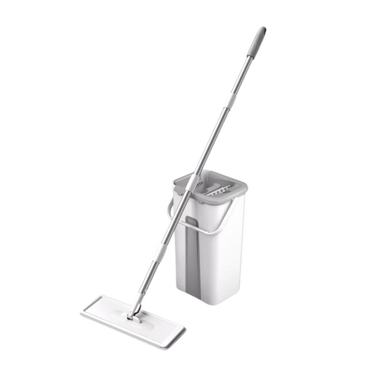 Smart Sweep Mop