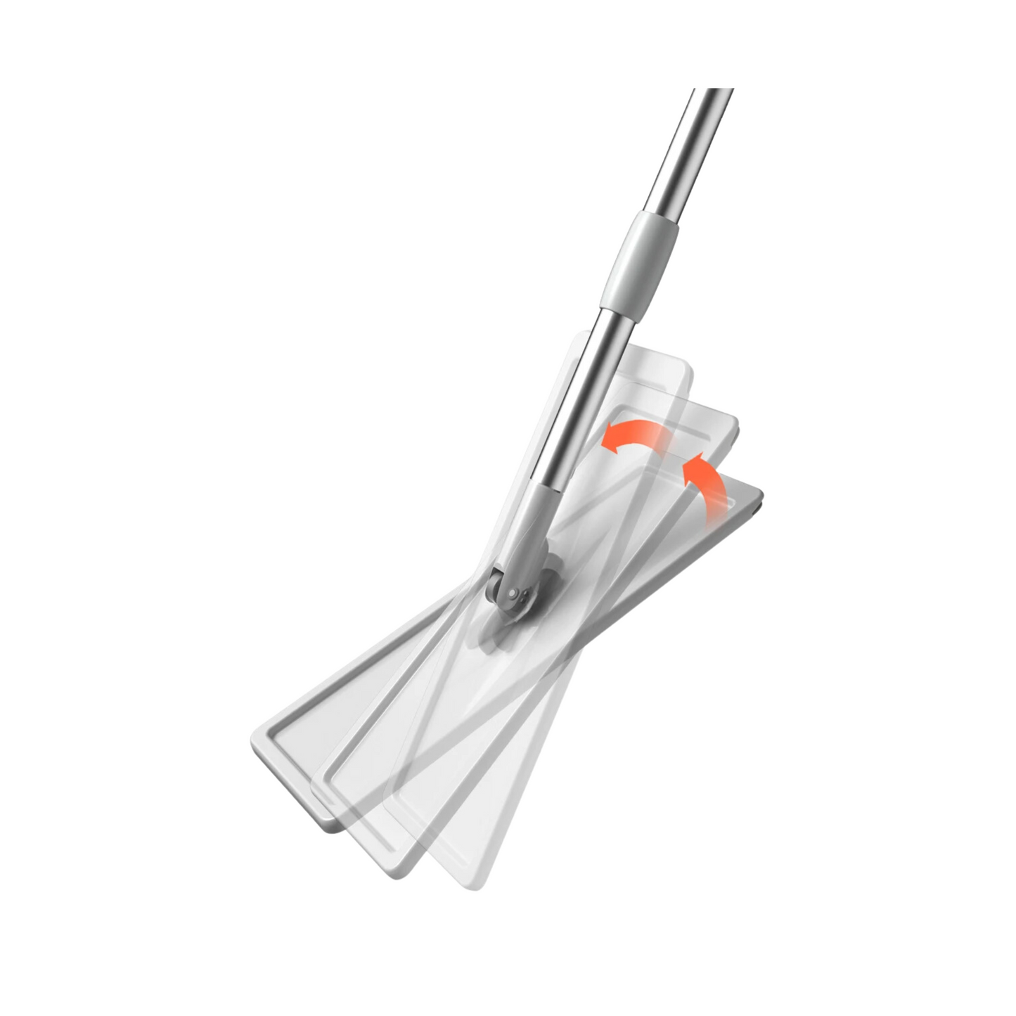 Smart Sweep Mop